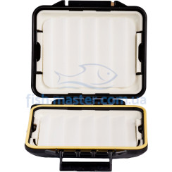 Meiho MFS-250 Box