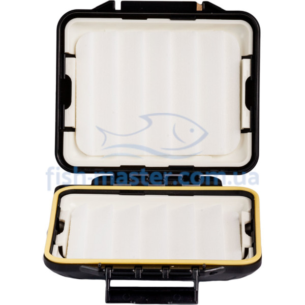 Meiho MFS-250 Box