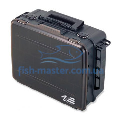 Meiho VS-3080 box color: black
