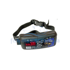 Meiho VS-5010 box color: black