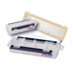 Meiho Water Guard 400 Box