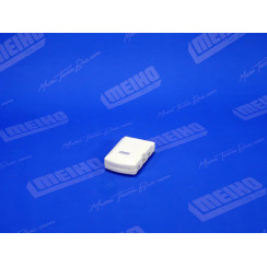Meiho Premium Akiokun Pa-6Dd Box 97x64x30mm (white)
