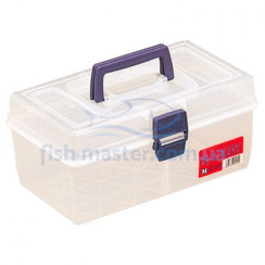 Meiho Handy S Box