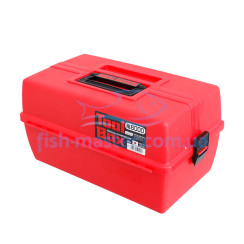 Meiho Tool Box 6000