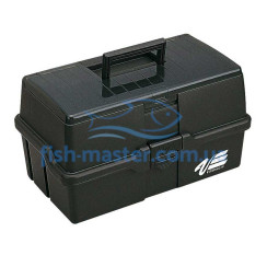 Meiho VS-7040 Box
