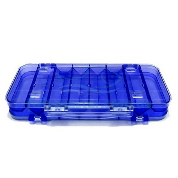 Moncross MC-214EB Blue Lure Box