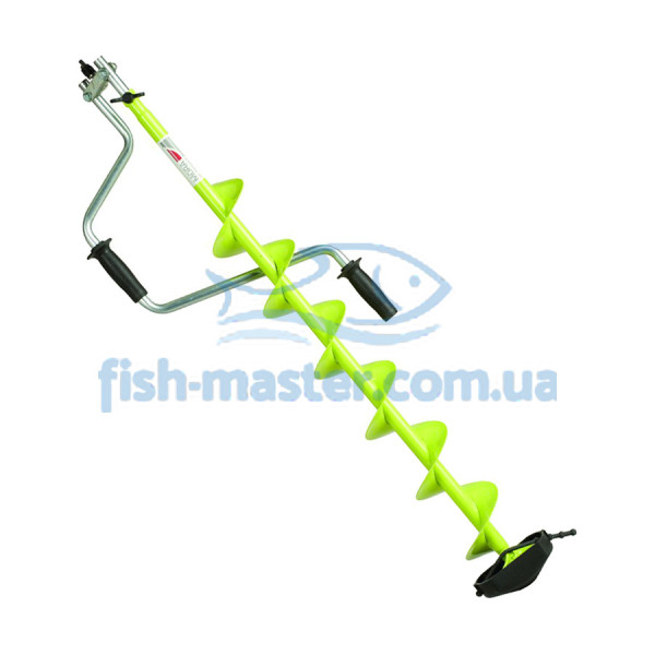 Mora Ice Pro D110 Ice Drill