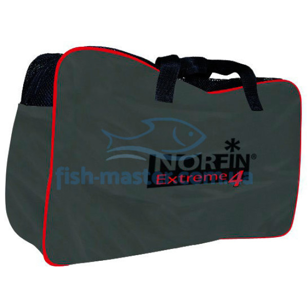 Костюм зимний мембран. Norfin EXTREME 4 XXXL