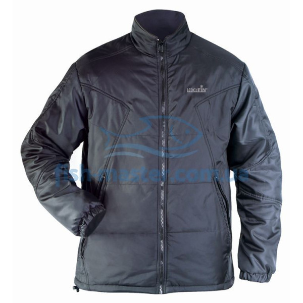Костюм зимний мембран. Norfin EXTREME 3 XXXL