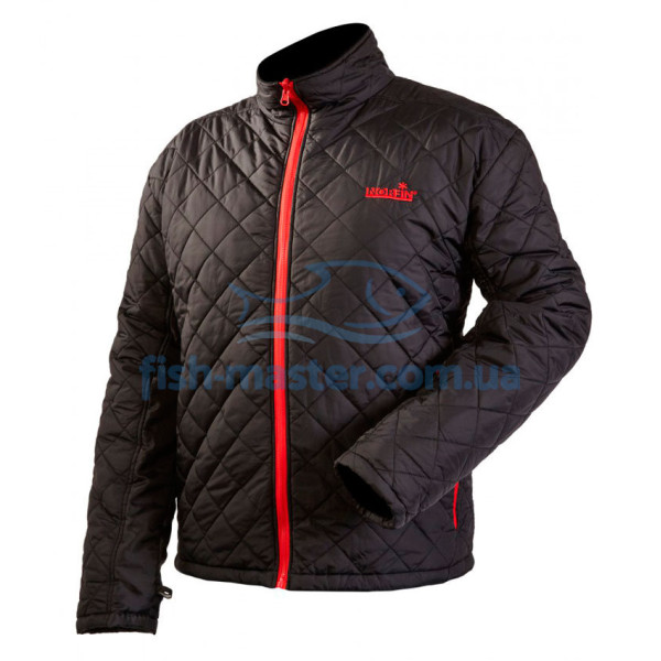 Костюм зимний мембран. Norfin EXTREME 4 XXXL