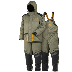 Winter suit Norfin Arctic 4 + size XXL
