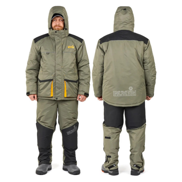 Спальный мешок Pinguin Spirit CCS 195 2020. R. Blue
