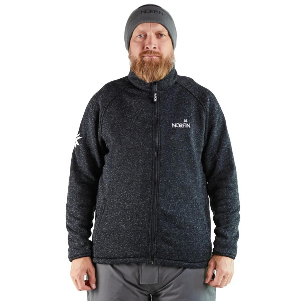 Зимний костюм Norfin FJORD 3в1 р.XXXL