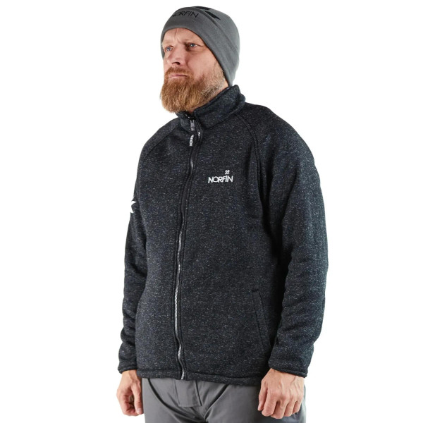 Зимний костюм Norfin FJORD 3в1 р.XXXL