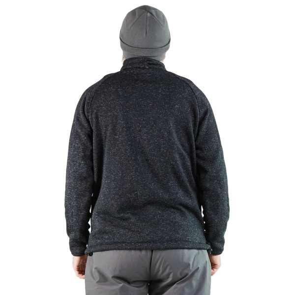 Зимний костюм Norfin FJORD 3в1 р.XXXL