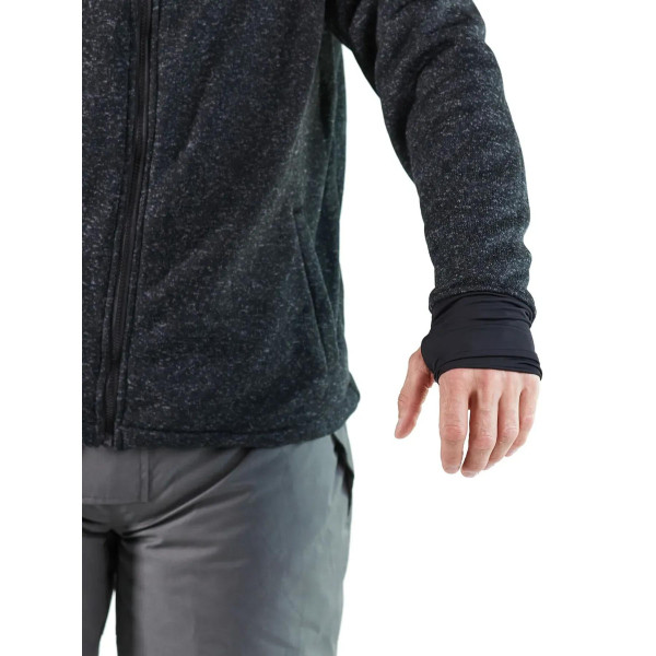 Зимний костюм Norfin FJORD 3в1 р.XXXL