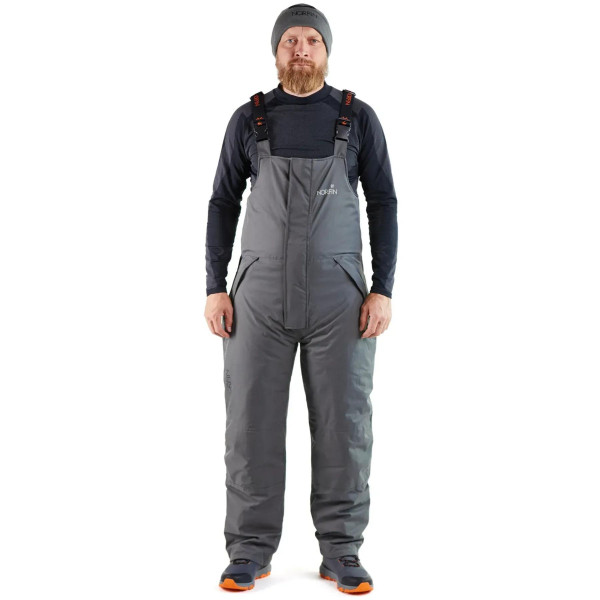 Зимний костюм Norfin FJORD 3в1 р.XXXL