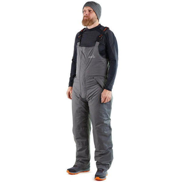 Зимний костюм Norfin FJORD 3в1 р.XXXL