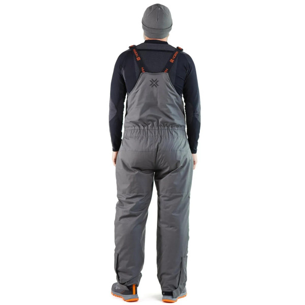 Зимний костюм Norfin FJORD 3в1 р.XXXL