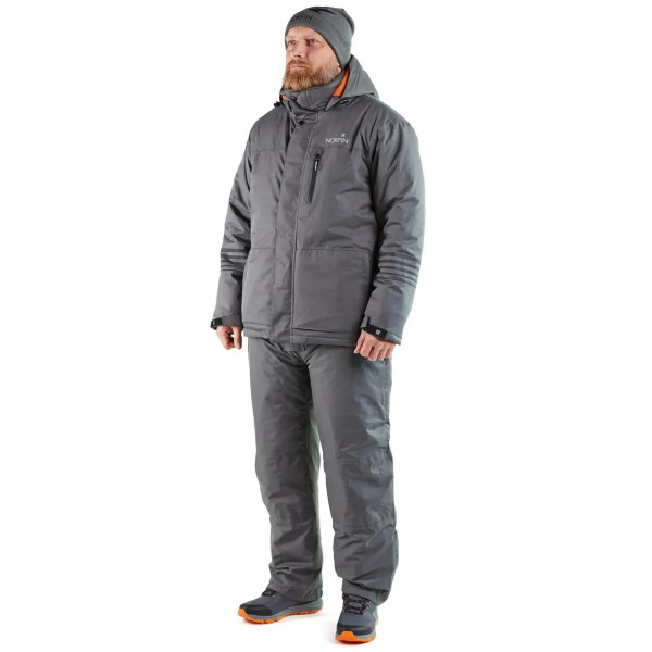 Зимний костюм Norfin FJORD 3в1 р.XXXL