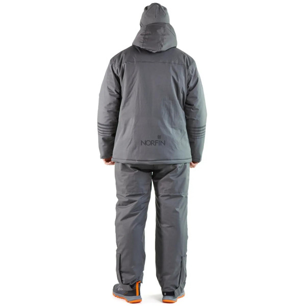 Зимний костюм Norfin FJORD 3в1 р.XXXL