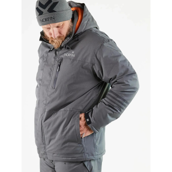 Зимний костюм Norfin FJORD 3в1 р.XXXL