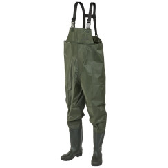 Вейдерси Norfin LAKE р.41