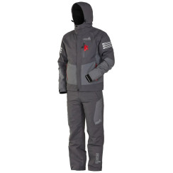 Демисезонный костюм Norfin Mirage р.L