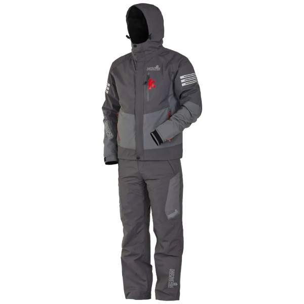 Демисезонный костюм Norfin Mirage р.XXXL