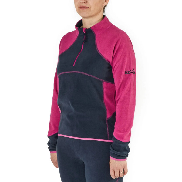 Термобелье Norfin Performance SB women р.M
