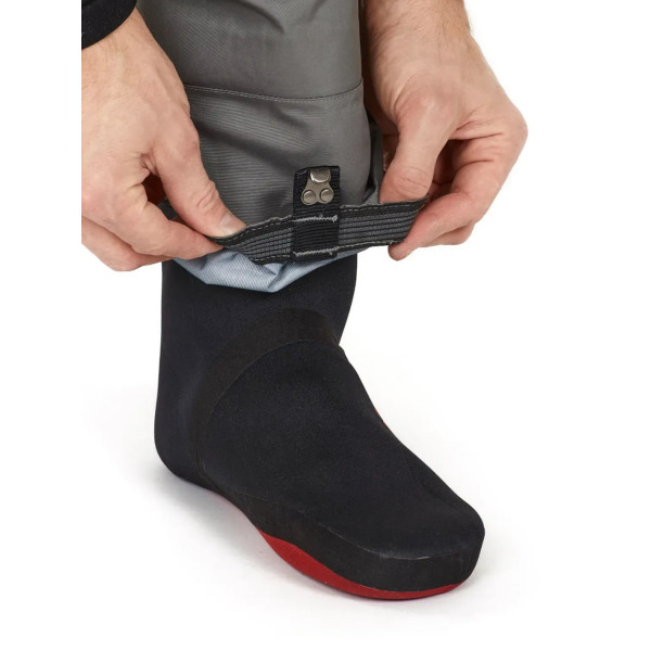 Вейдерсі Norfin Pilot StockingFoot 2 р.M