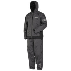Демисезонный костюм Norfin Thunder р.XXXL