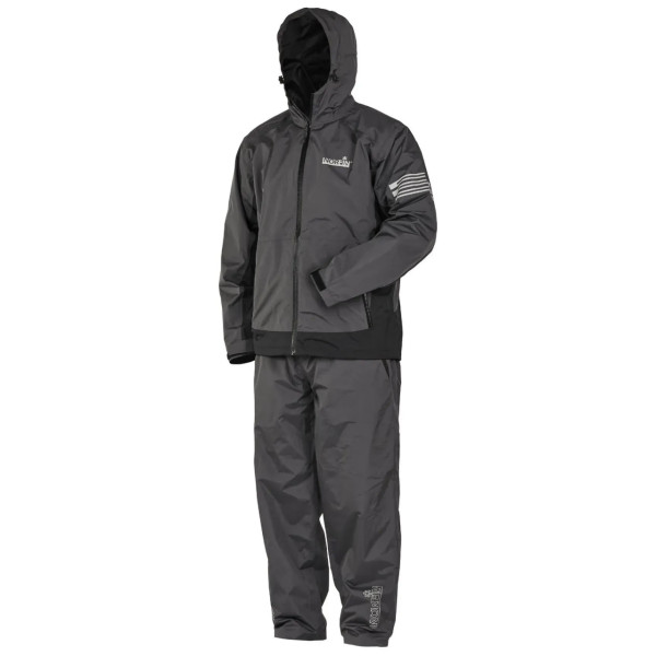 Демисезонный костюм Norfin Thunder р.XXXL