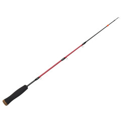 Удилище зимнее LUCKY JOHN C-TECH ZANDER STICK EXTRA POWER, 54cm