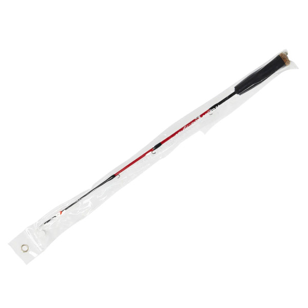 Удилище зимнее Lucky John C-TECH ZANDER STICK 54cm
