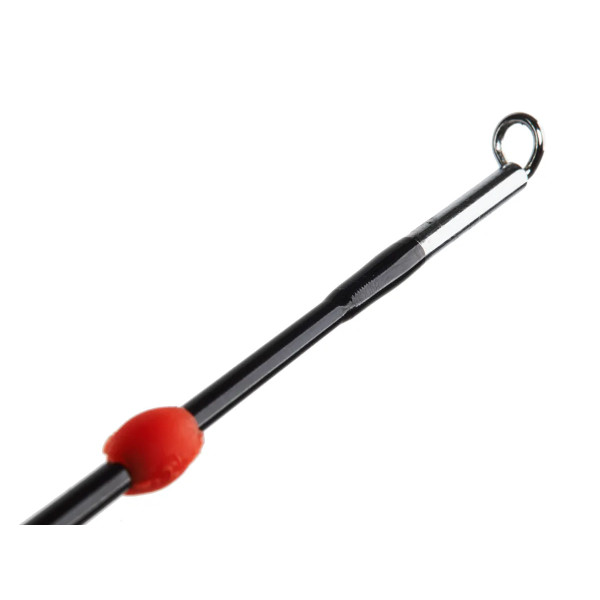 Удилище зимнее LUCKY JOHN C-TECH ZANDER STICK EXTRA POWER, 54cm