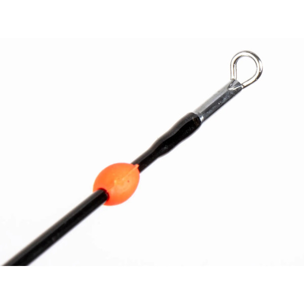 Удилище зимнее Lucky John C-TECH ZANDER STICK 54cm