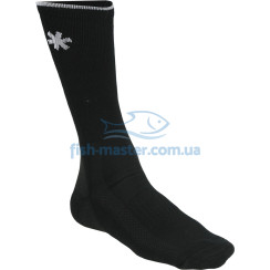 Шкарпетки Norfin Feet Line L