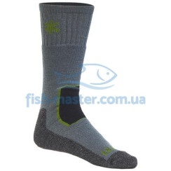 Norfin T1P Target Heavy Socks (Reinforced Series) XL