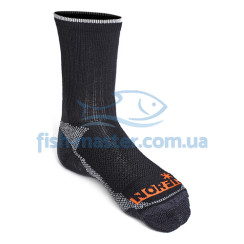 Шкарпетки Norfin Nordic Merino T3A L