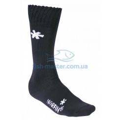 Шкарпетки Norfin Long L