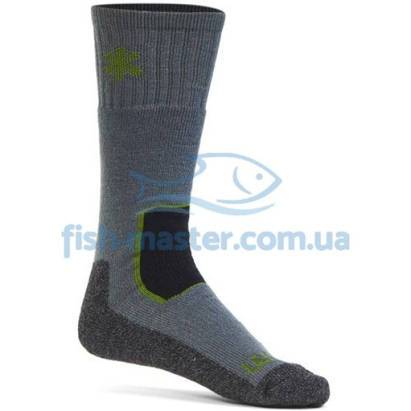 Norfin T1P Women's Target Socks (Women's Series) L