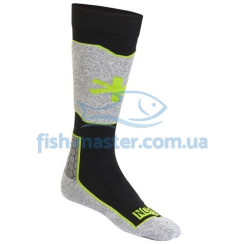 Norfin T2A Balance Long Socks (Long-lasting comfort) L