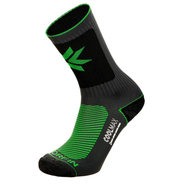 Шкарпетки Norfin Element Active Coolmax Crew T1A р. XL (45-47)