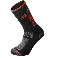 Носки Norfin Arctic Merino Crew T4A р.L (42-44)