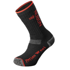 Шкарпетки Norfin Arctic Merino Extreme Crew T4P р.M (39-41)