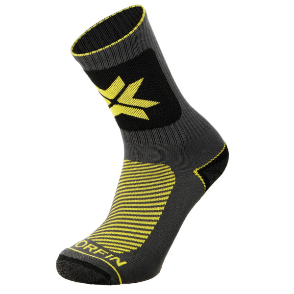 Шкарпетки Norfin Balance Hiking Crew T2A р.L (42-44)