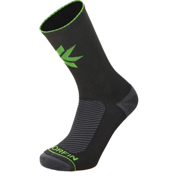 Шкарпетки Norfin Element Hiking Coolmax Crew T1M р.L (42-44)
