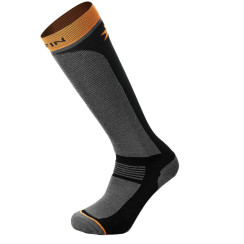 Шкарпетки Norfin Nordic Merino Long T3M р.L (42-44)