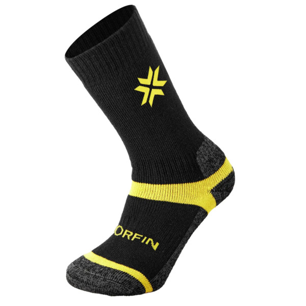 Носки Norfin Balance Warm Crew T2P р.XL (45-47)